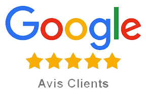 192 recenzije klijenata - Prosječna ocjena 4.9/5