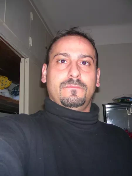 Baptiste Savalli - Stručni posrednik u Mojzajam