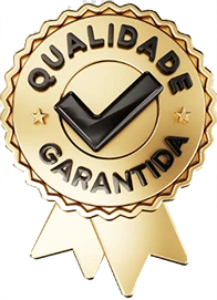 Garancija najbolje stope - Zadovoljstvo ili povrat novca