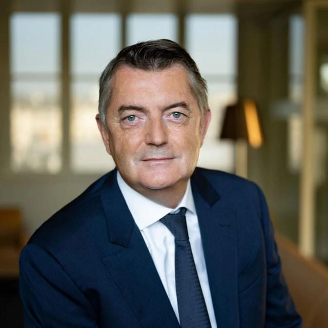 Nikola Kovačević - Porezni i pravni savjetnik u Mojzajam