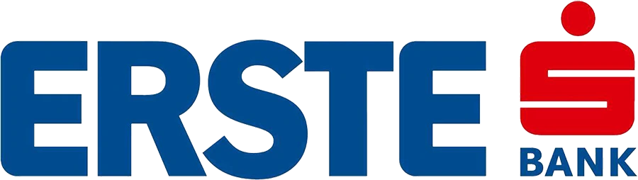 Erste & Steiermärkische Bank