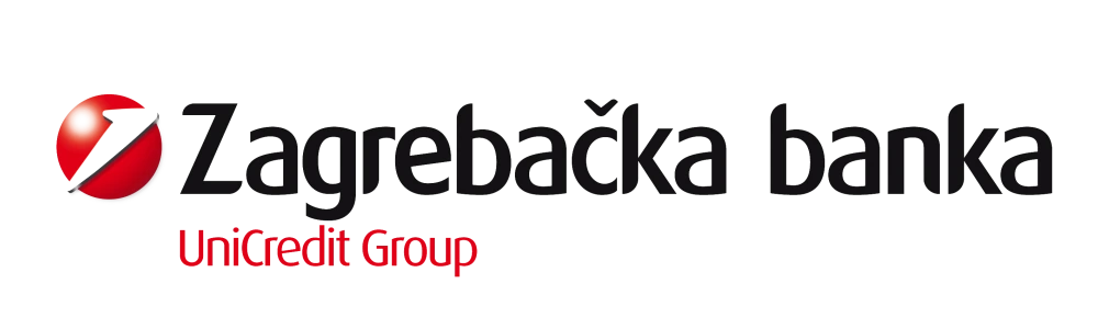 Zagrebačka banka